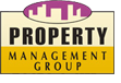 real estate company in goa