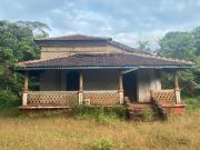 Sangolda - Smita Bajoria, Kolkata