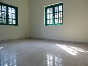 Bedroom2