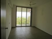 Bedroom ensuite on 1st floor