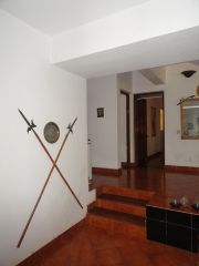 Passage