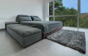 Bedroom1