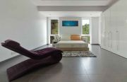 Bedroom2