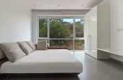 Bedroom3