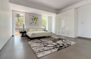Bedroom4