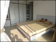 Bedroom1