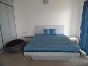 Bedroom2