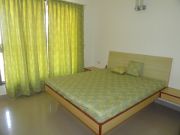 Bedroom3