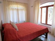 Bedroom1