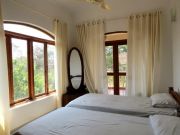 Bedroom2
