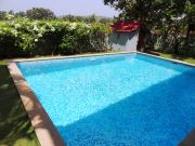 Private Swimming Pool