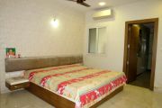 Bedroom1