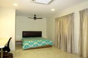 Bedroom2
