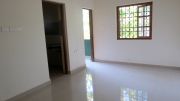 Bedroom2