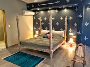 Bedroom1