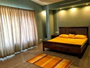 Bedroom2