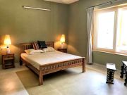 Bedroom3