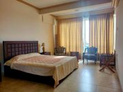 Bedroom1