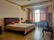 Bedroom2
