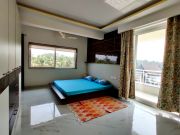 Bedroom2