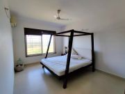 Bedroom2