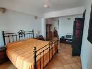 Bedroom1