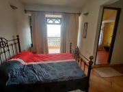 Bedroom2