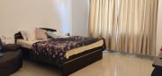 Bedroom1