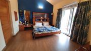 Bedroom2