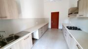 Modular kitchen