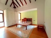 Bedroom2