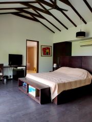 Bedroom1