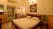 Bedroom1