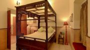 Bedroom2