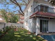 Actual villa available for sale
