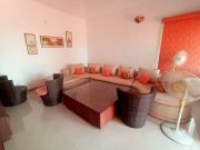 family lounge