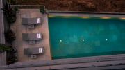 Common pool