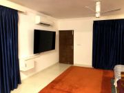 Bedroom1