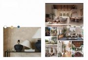 Interiors