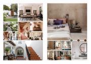 Interiors