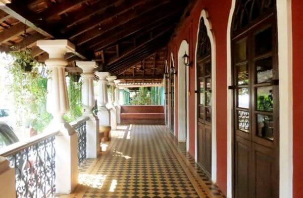 Goa Property For Sale Buy Property In Goa Goa Real Estate